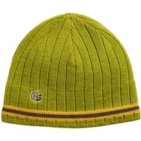 Burton 50/50 1990s Biolight Beanie - Slob Green