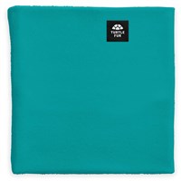 Turtle Fur Chelonia 150 Double-Layer Neckwarmer - Kids