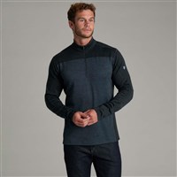 Kuhl Ryzer 1/4 Zip Sweater - Men's