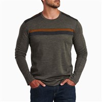 Kuhl Light Downhill Racer Crew - Men's