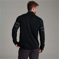 Kuhl Light Kuhl Team 1/4 Zip - Men's - Koal