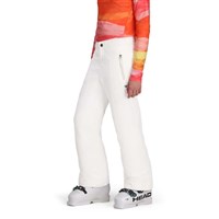 Obermeyer Brooke Pant - Teen Girl's - White - White