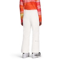 Obermeyer Brooke Pant - Teen Girl's - White - White