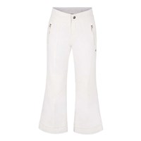 Obermeyer Brooke Pant - Teen Girl's - White - White
