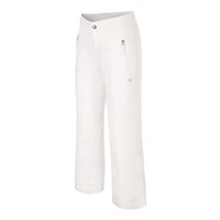Obermeyer Brooke Pant - Teen Girl's - White - White