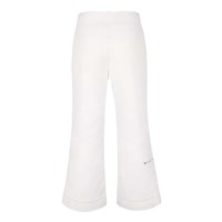 Obermeyer Brooke Pant - Teen Girl's - White - White
