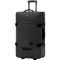 Dakine 365 Roller Bag LT 100L - Carbon Heather / White