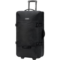 Dakine 365 Roller Bag LT 120L - Black / White