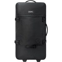 Dakine 365 Roller Bag LT 120L - Black / White