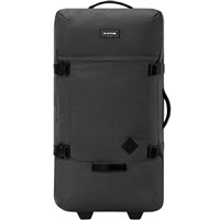 Dakine 365 Roller Bag LT 120L - Carbon Heather / White