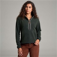 Kuhl Hygge 1/2 Zip - Women's