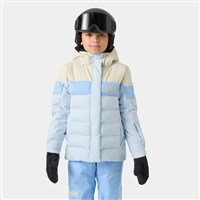 Helly Hansen Diamond Jacket - Girl's