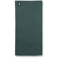 Turtle Fur Comfort Shell Totally Tubular - Forest