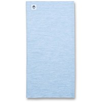 Turtle Fur Comfort Shell Totally Tubular - Sky