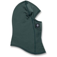 Turtle Fur Comfort Shell Maxclava - Adult
