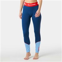 Women's Pants, Shorts & Dresses