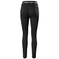 Helly Hansen LIFA Active Pant - Women's - Black