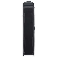 Athalon The Vault Gear Bag – Deluxe Ski Equipment Travel Pack - Black - Black