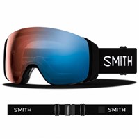 Smith 4D Mag Goggle