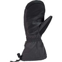Gordini GTX Storm Mitt - Men's - Gunmetal Black
