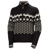 Helly Hansen Apres Knit Sweater - Women's