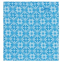 Kari Traa Rose Tube - Women's - Ocean