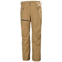 Helly Hansen Sogn Cargo Pant - Men's