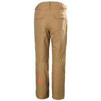 Helly Hansen Sogn Cargo Pant - Men's - Elmwood - Lone Back