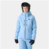 Helly Hansen Alphelia Lifaloft Jacket - Women's