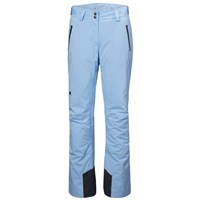 Helly Hansen Legendary Insulated Pant - Women's - Bright Blue - Lone Front