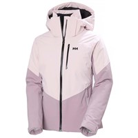 Helly Hansen Alphelia Jacket - Women's