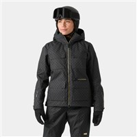 Helly Hansen St. Moritz Insulated 2.0 Jacket - Women's
