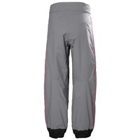 Helly Hansen Ullr D Pant 2.0 - Men's - Quiet Shade