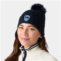 Helly Hansen W Limelight Beanie