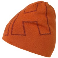 Helly Hansen Outline Beanie