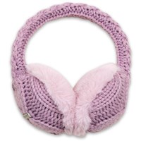 Women's Ear Warmers