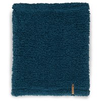 Turtle Fur Comfort Lush Pipe Dream - Unisex - Transformative Teal