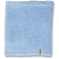 Turtle Fur Comfort Lush Pipe Dream - Unisex