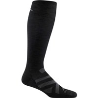 Darn Tough RFL OTC Ultra Lightweight Sock - Men's