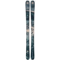 Blizzard Anomaly 94 Skis - Men's