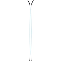 Blizzard Black Pearl 88 Skis - Women's - Blue - profile