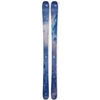 Blizzard Black Pearl 88 Skis - Women's