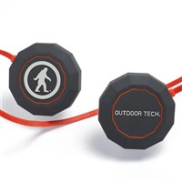 Outdoor Tech Chips PRO - Universal Drop-in Helmet Audio