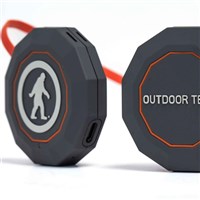 Outdoor Tech Chips PRO - Universal Drop-in Helmet Audio
