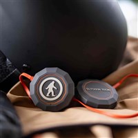 Outdoor Tech Chips PRO - Universal Drop-in Helmet Audio