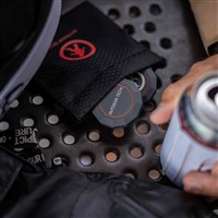 Outdoor Tech Chips PRO - Universal Drop-in Helmet Audio