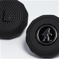 Outdoor Tech Chips ULTRA 3.0 - Premium True-Wireless Helmet Audio