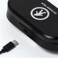 Outdoor Tech Chips ULTRA 3.0 - Premium True-Wireless Helmet Audio