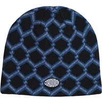 Corduroy Keep Out Skully