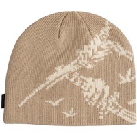 Corduroy Soy Sauce Nation Skully